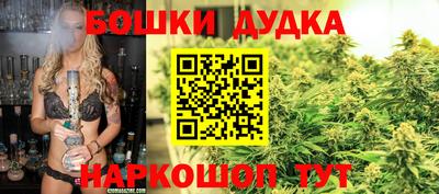 дживик Нарткала