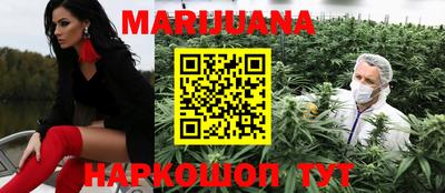 mdpv Нальчик